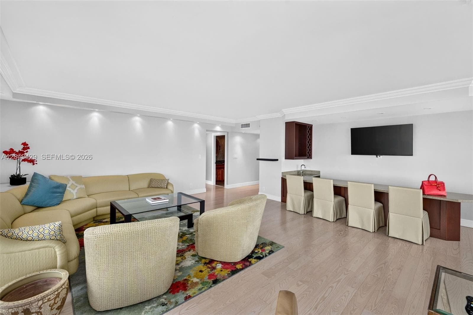 19667 Turnberry Way # 19K, Aventura, FL 33180 photo 11