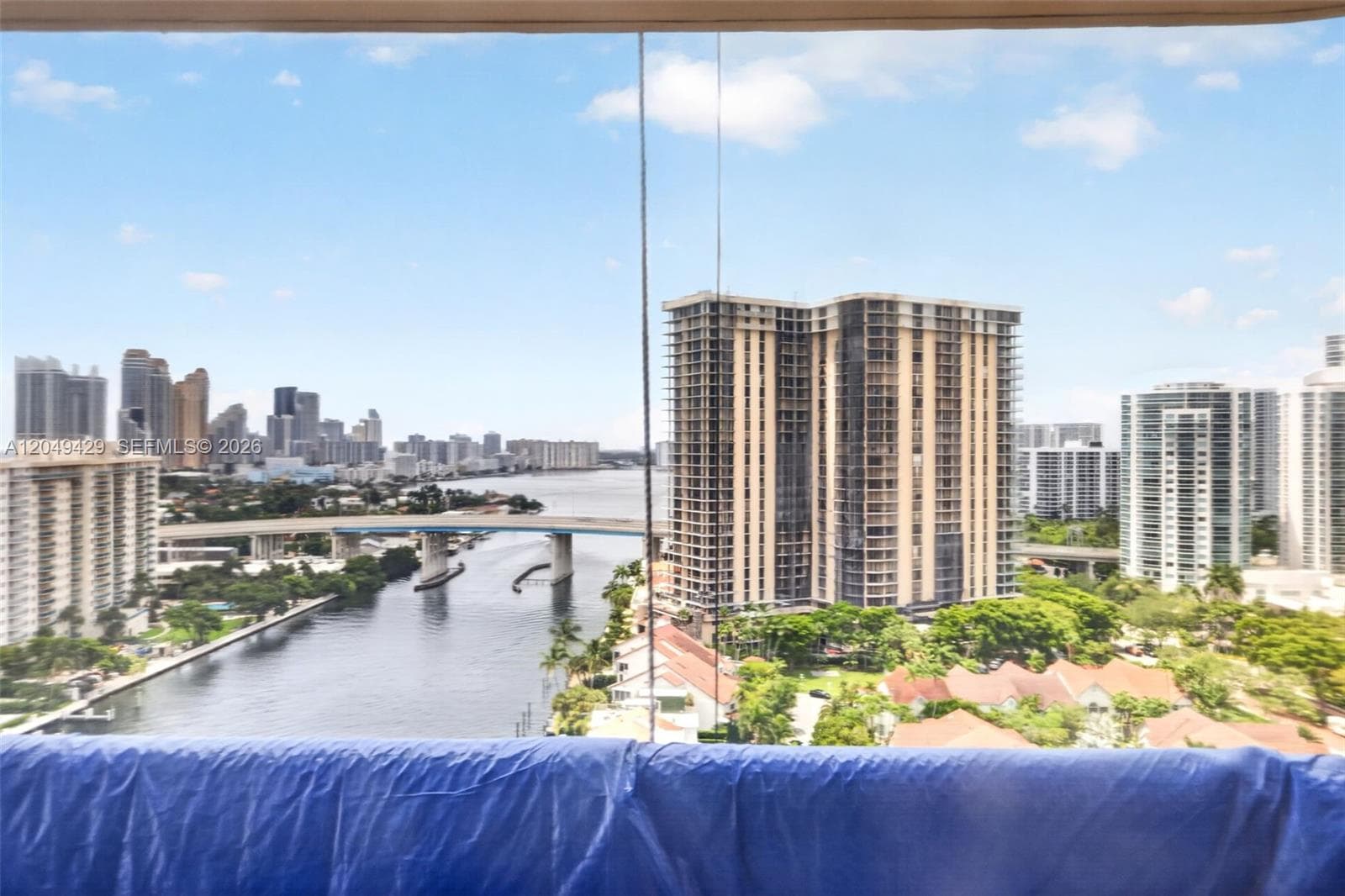 19667 Turnberry Way # 19K, Aventura, FL 33180 photo 8