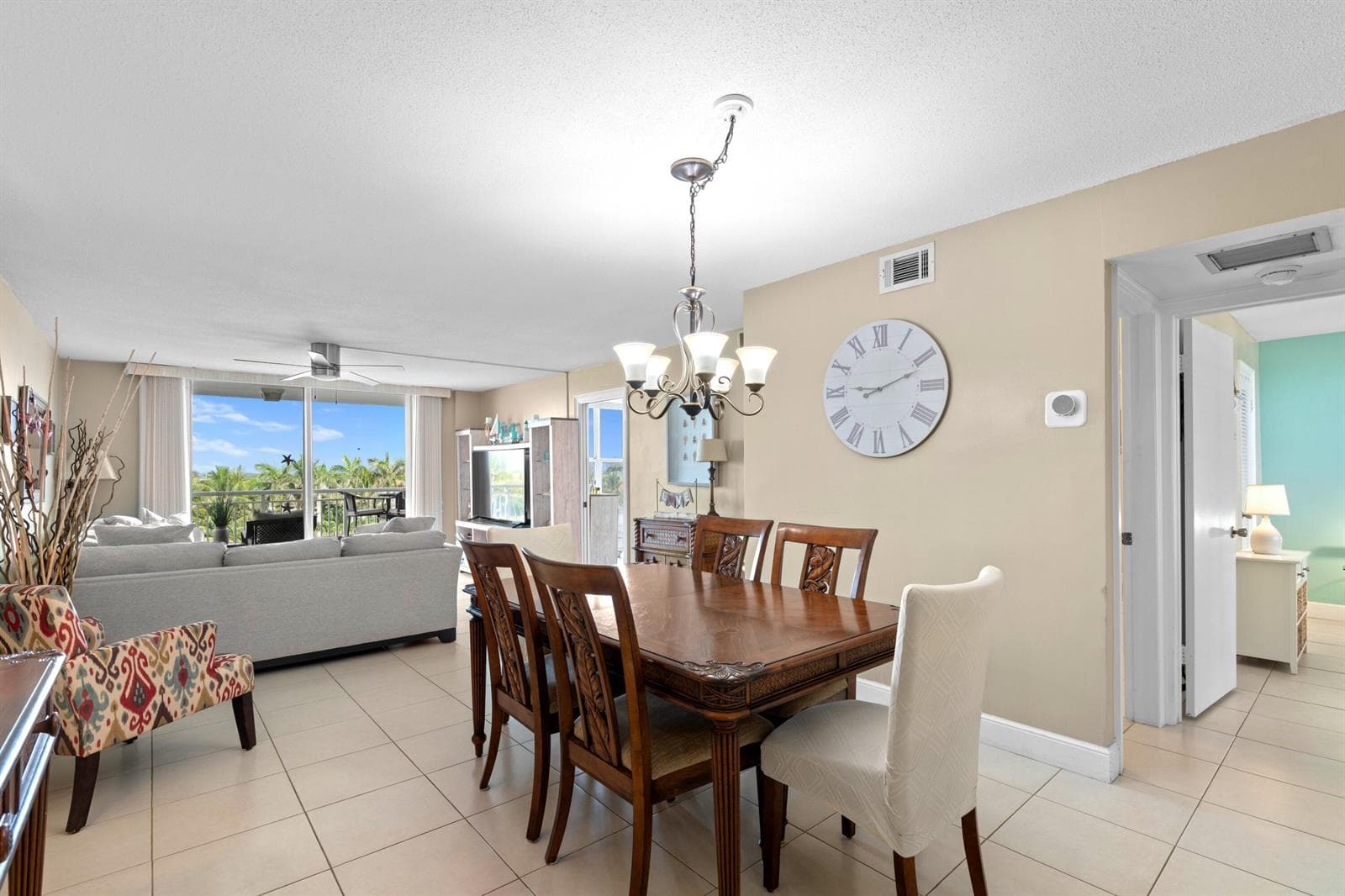 1050 Hillsboro Mile # 403w, Hillsboro Beach, FL 33062 photo 6