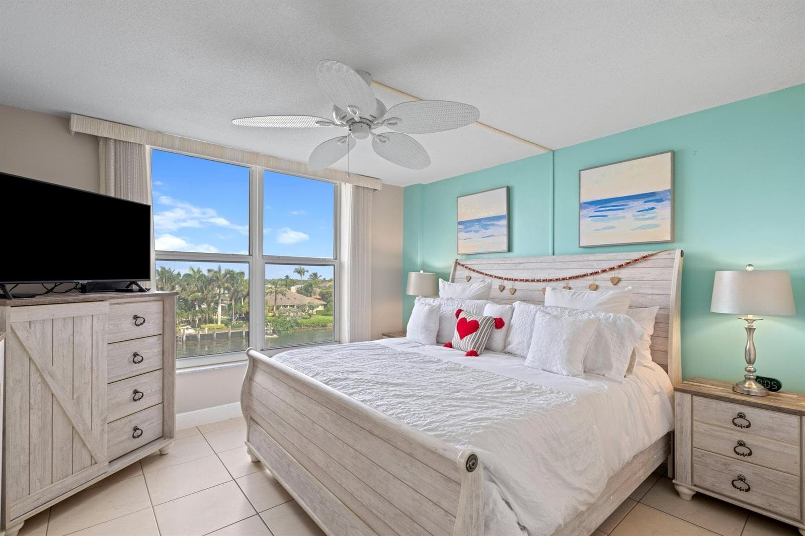 1050 Hillsboro Mile # 403w, Hillsboro Beach, FL 33062 photo 12
