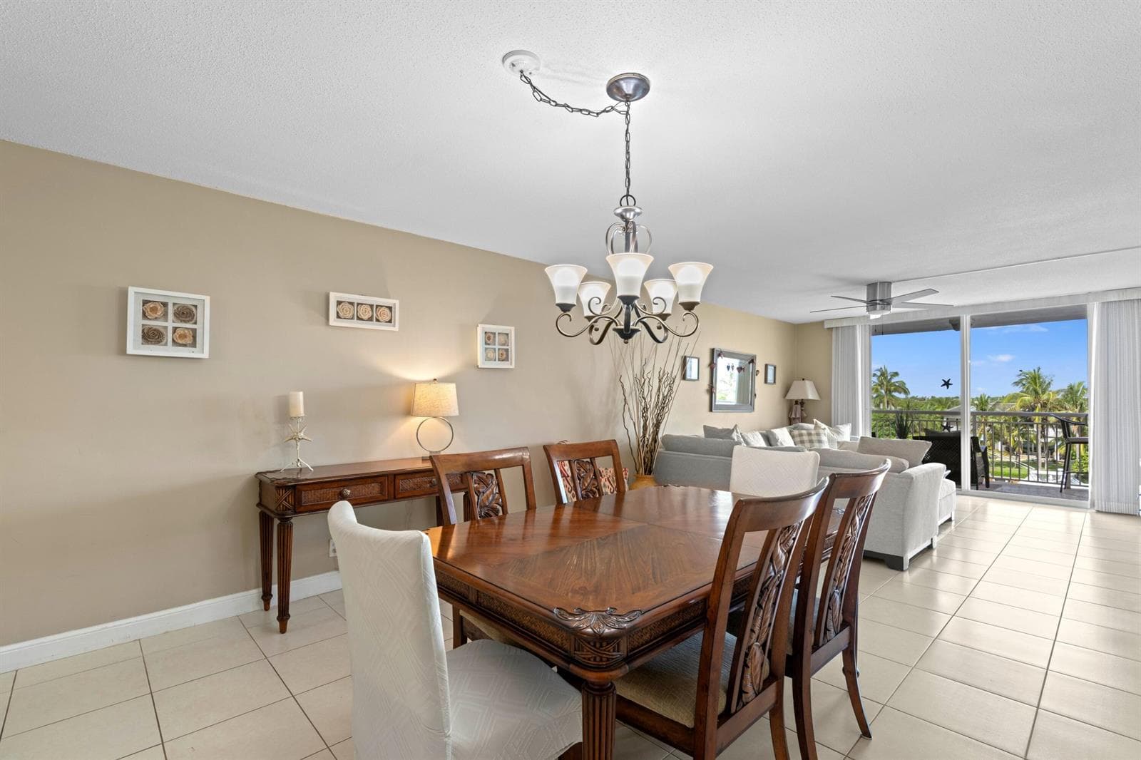 1050 Hillsboro Mile # 403w, Hillsboro Beach, FL 33062 photo 7