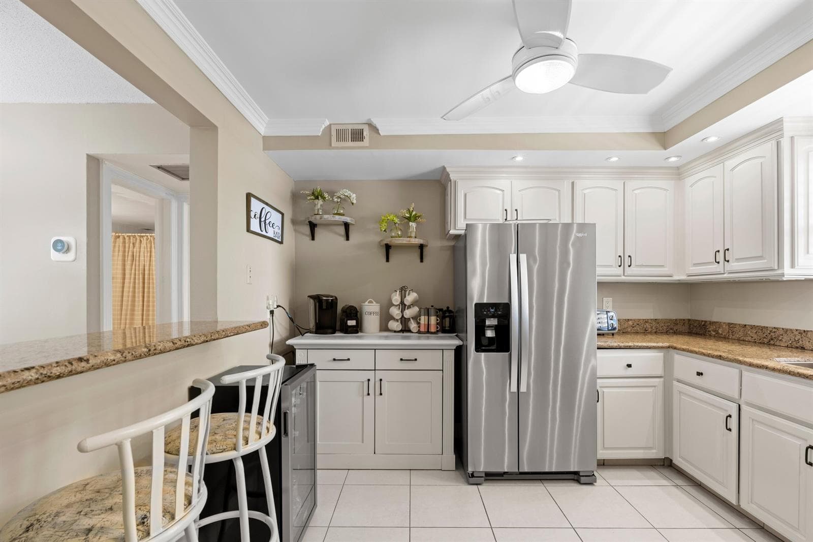 1050 Hillsboro Mile # 403w, Hillsboro Beach, FL 33062 photo 10