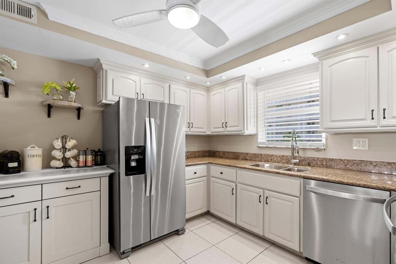 1050 Hillsboro Mile # 403w, Hillsboro Beach, FL 33062 photo 8