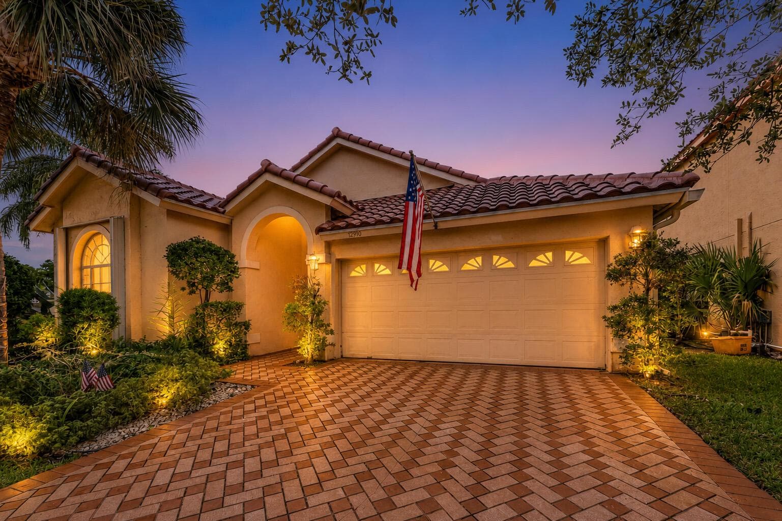 12910 Clifton, Boca Raton, FL 33428 photo 2