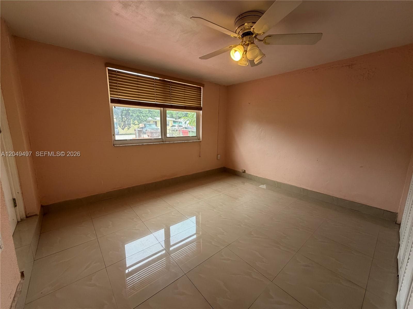 1061 E 20th St, Hialeah, FL 33013 photo 6