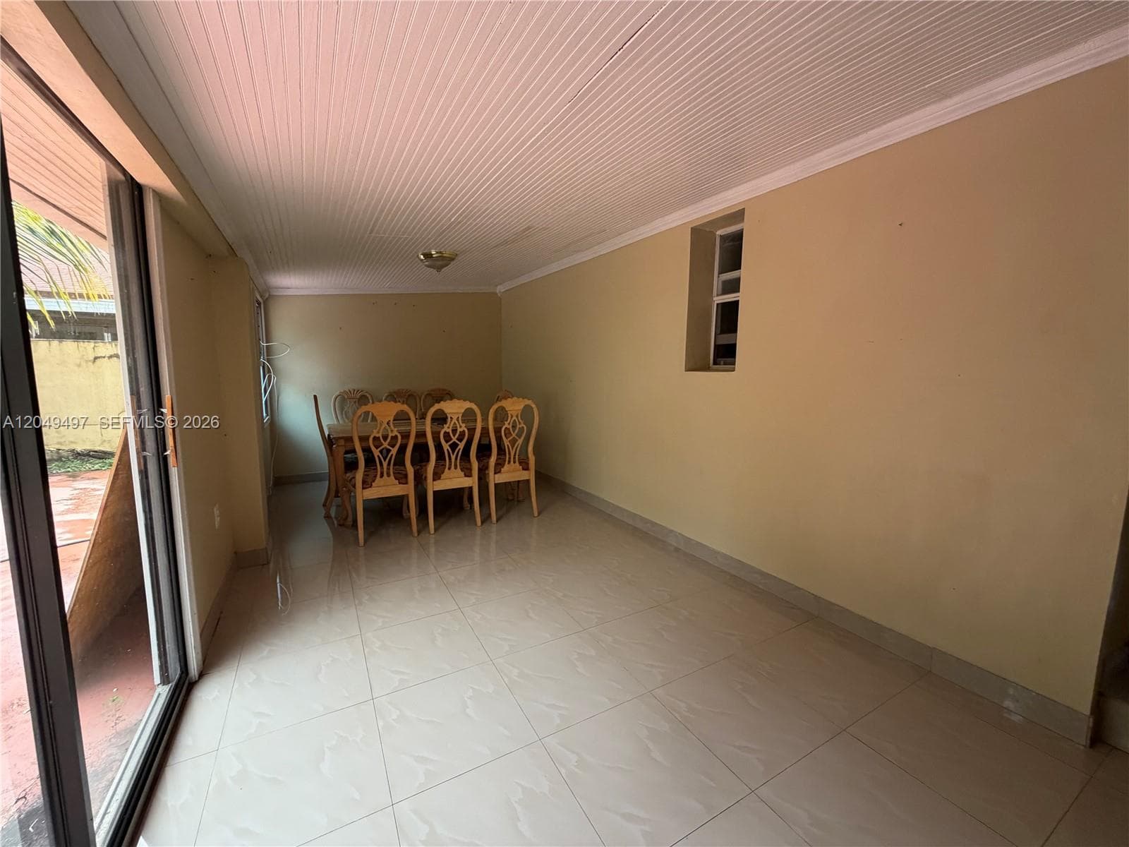 1061 E 20th St, Hialeah, FL 33013 photo 13