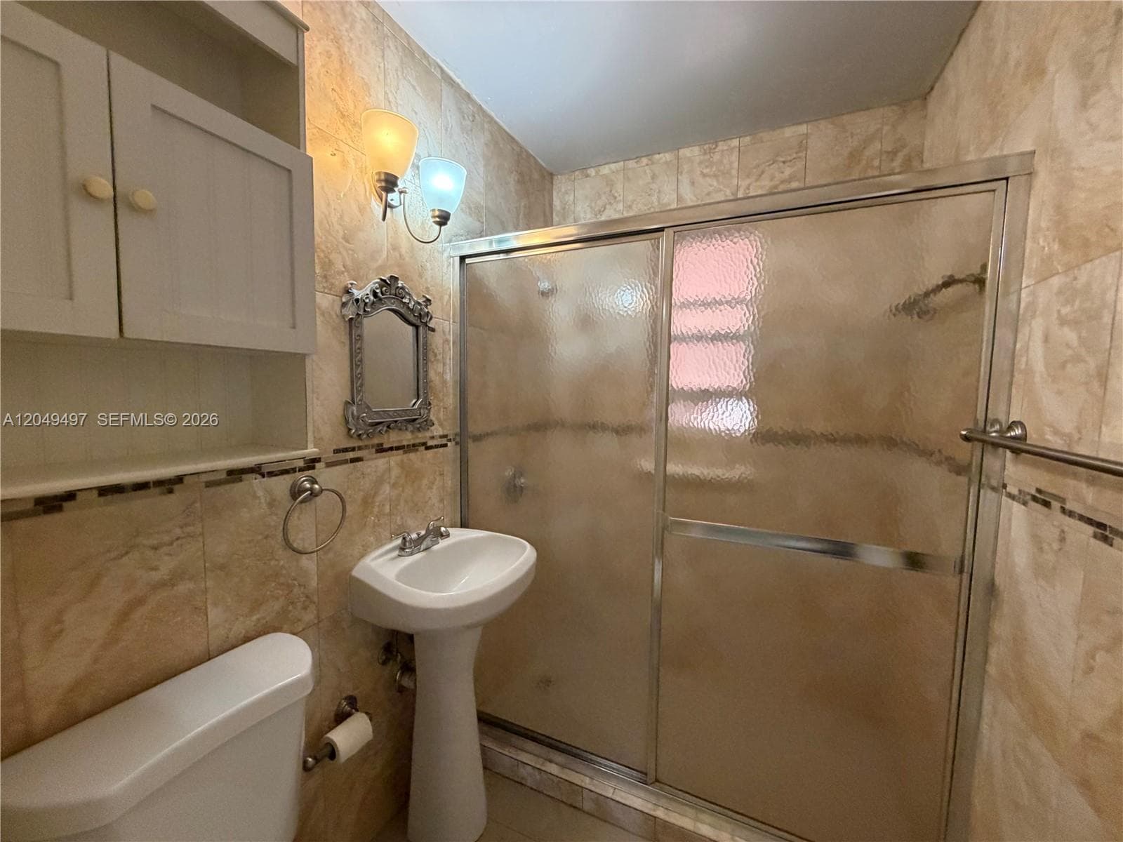 1061 E 20th St, Hialeah, FL 33013 photo 7