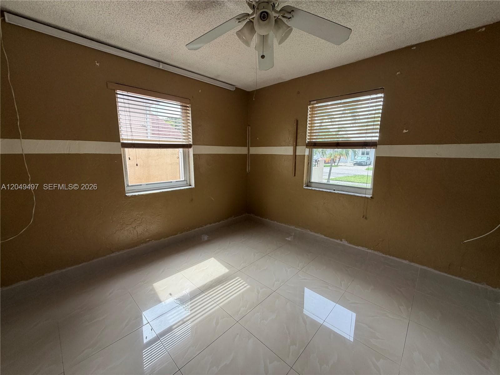 1061 E 20th St, Hialeah, FL 33013 photo 10
