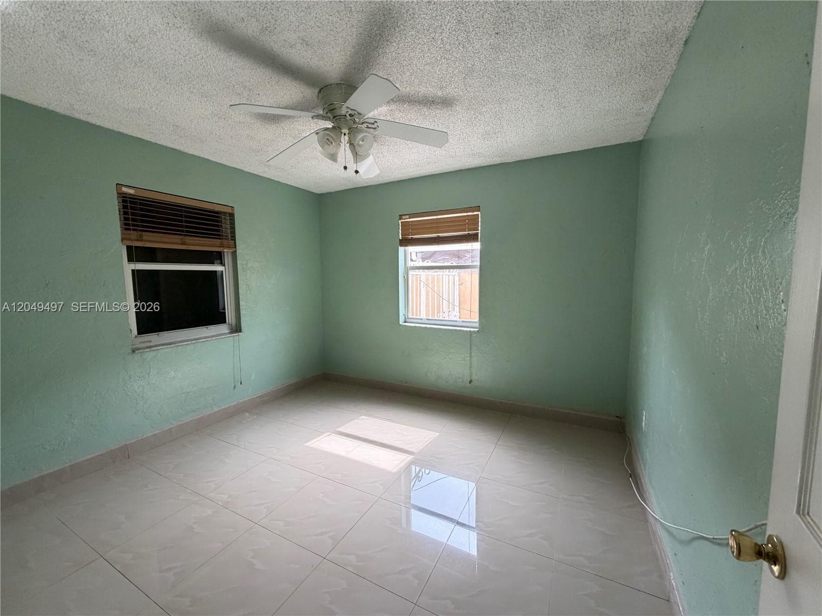 1061 E 20th St, Hialeah, FL 33013 photo 8