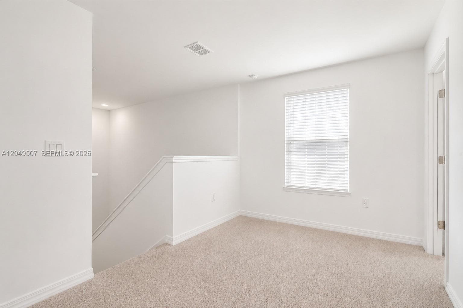 17809 BELFORTE COURT, North Fort Myers, FL 33917 photo 6
