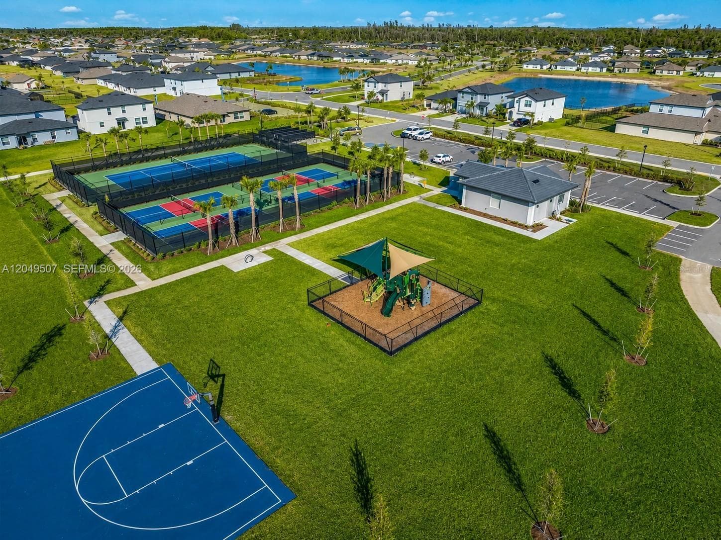17809 BELFORTE COURT, North Fort Myers, FL 33917 photo 13