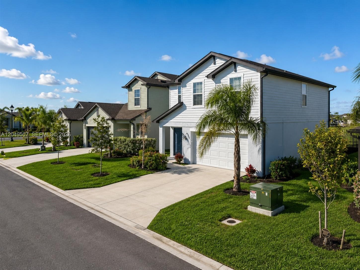 17809 BELFORTE COURT, North Fort Myers, FL 33917 photo 12