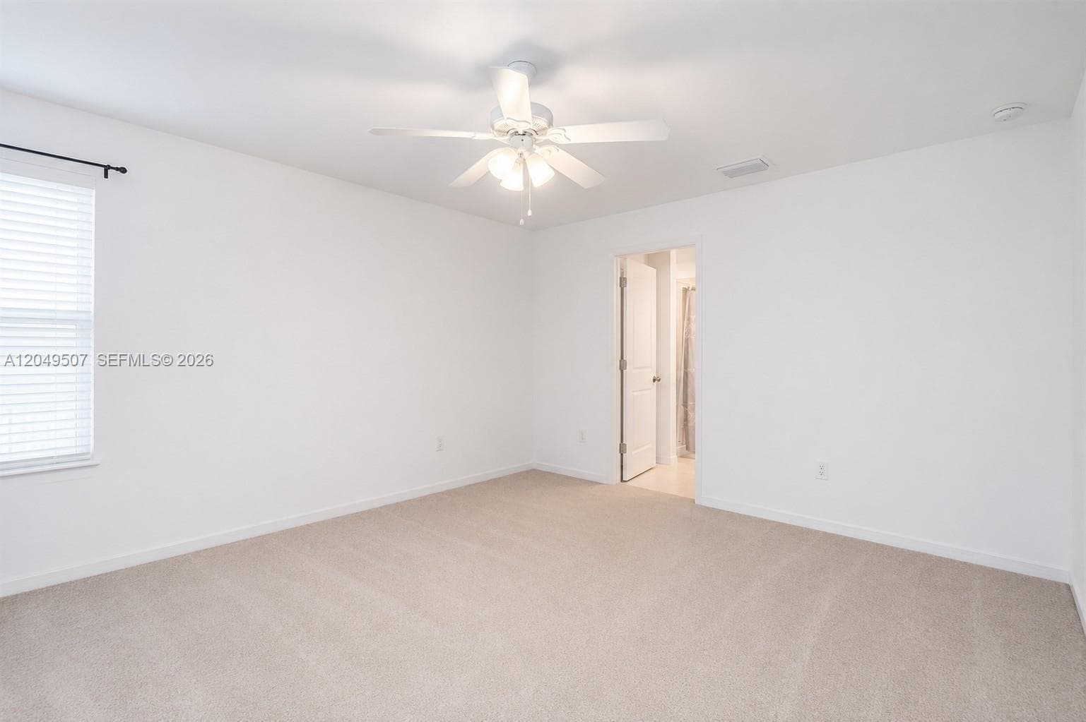 17809 BELFORTE COURT, North Fort Myers, FL 33917 photo 7