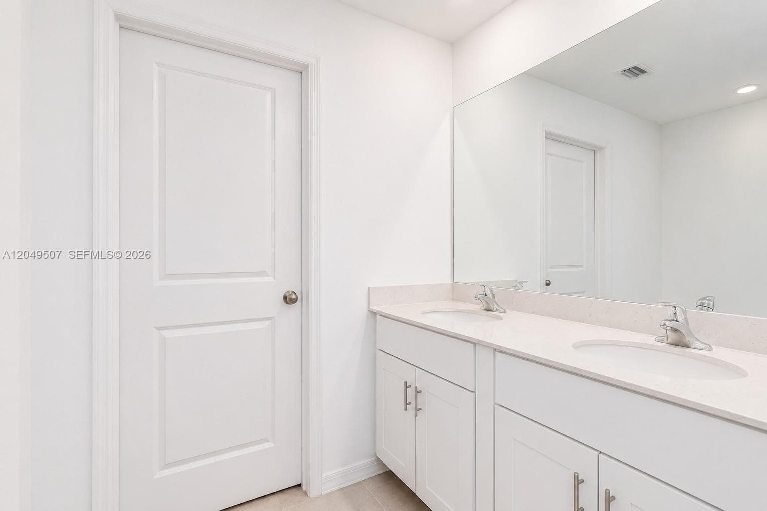 17809 BELFORTE COURT, North Fort Myers, FL 33917 photo 8