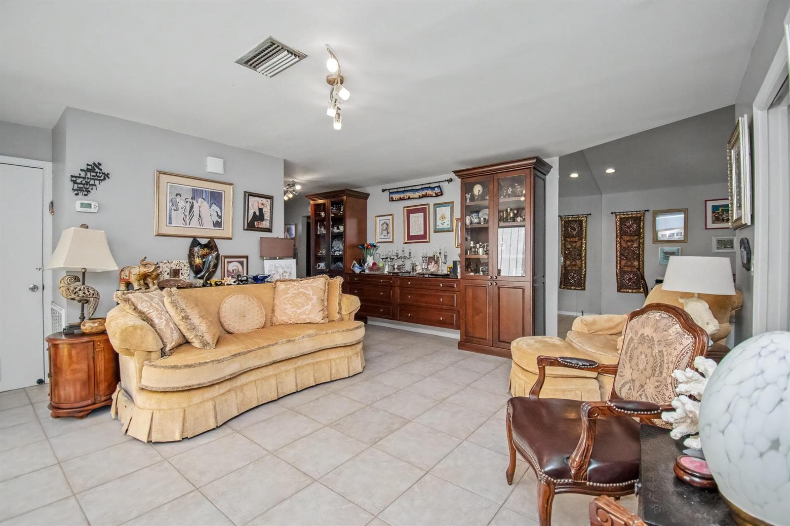 7678 Solimar Circle, Boca Raton, FL 33433 photo 6