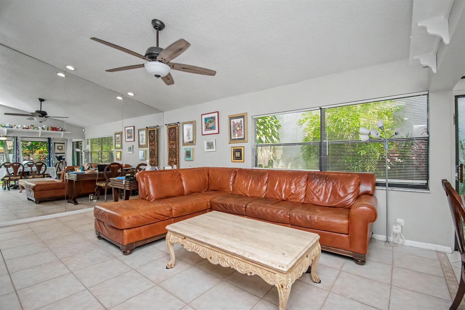 7678 Solimar Circle, Boca Raton, FL 33433 photo 13