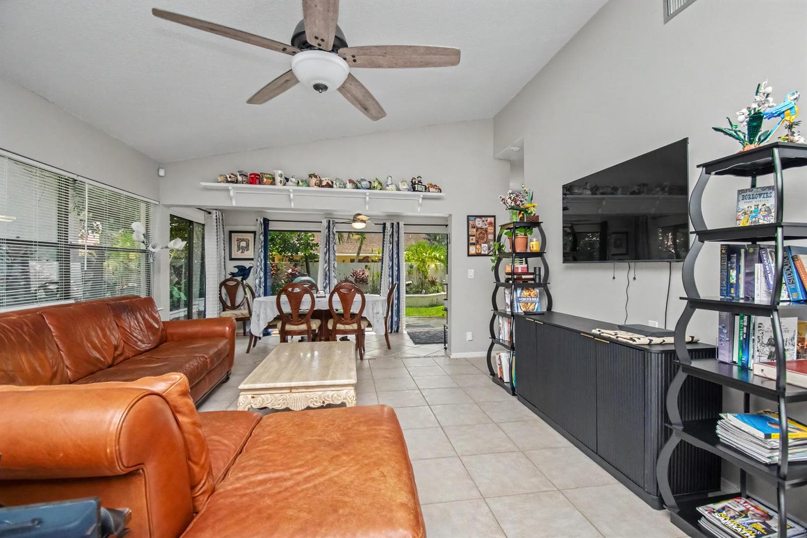 7678 Solimar Circle, Boca Raton, FL 33433 photo 12