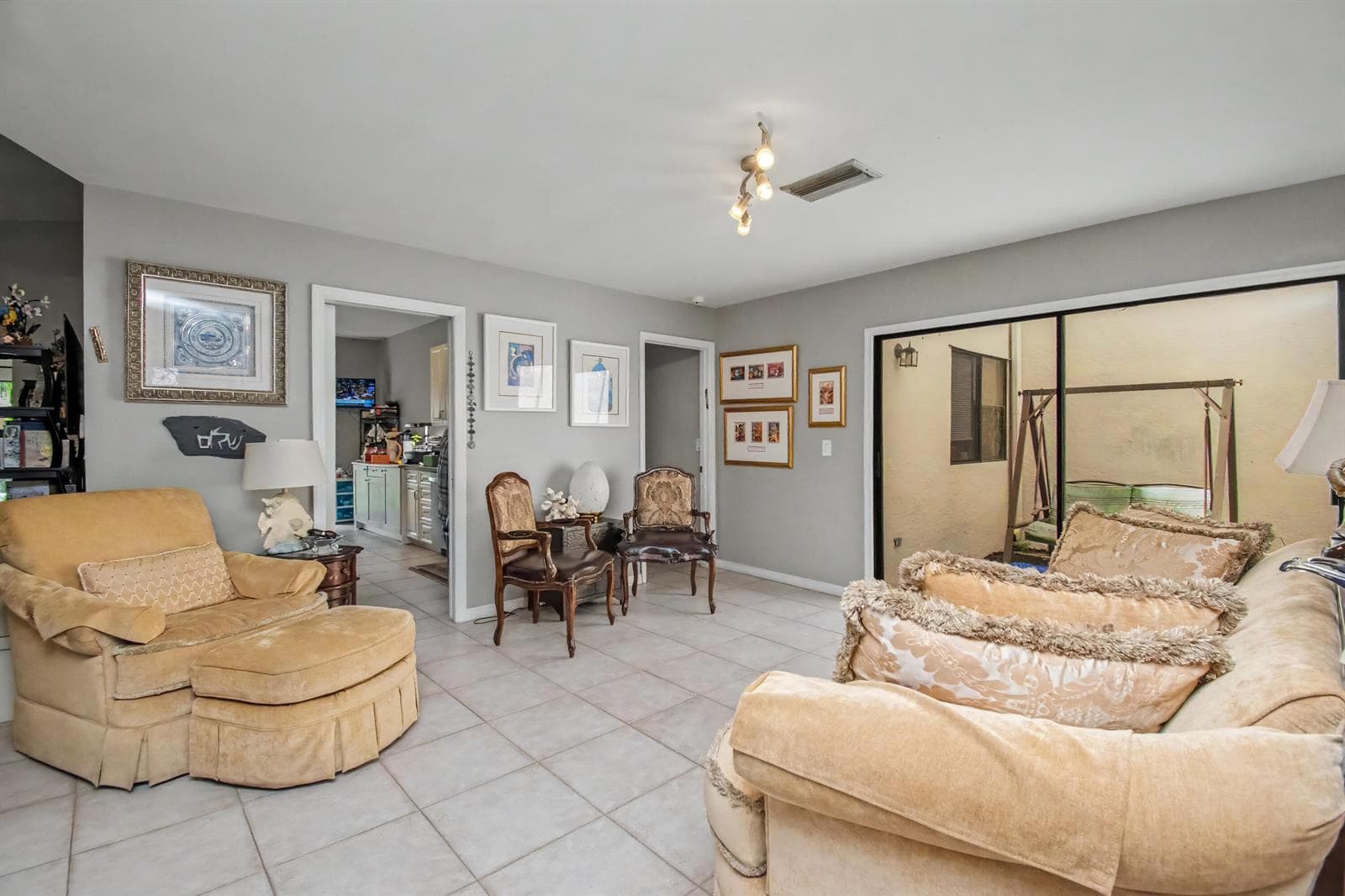 7678 Solimar Circle, Boca Raton, FL 33433 photo 7