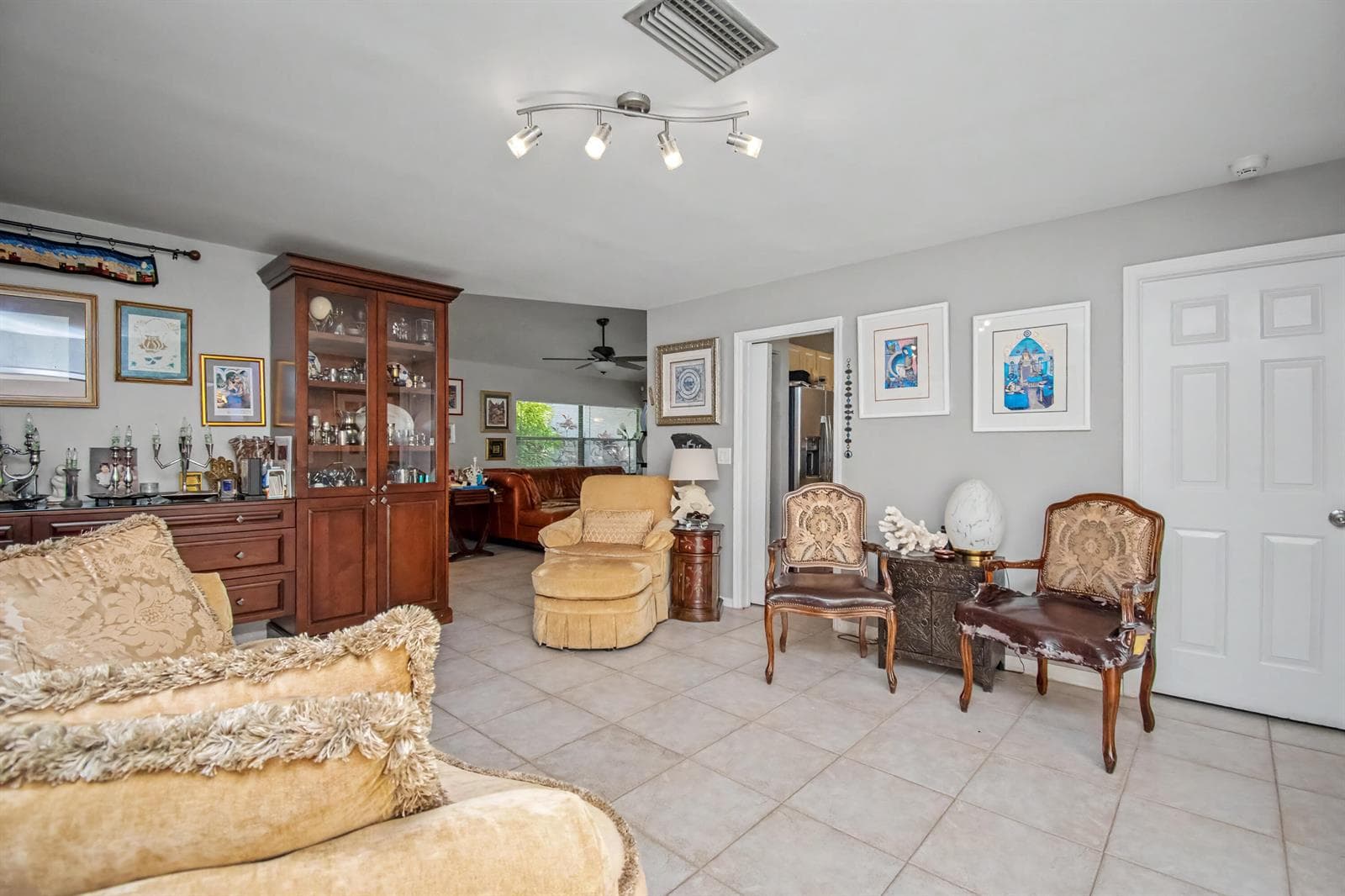7678 Solimar Circle, Boca Raton, FL 33433 photo 9