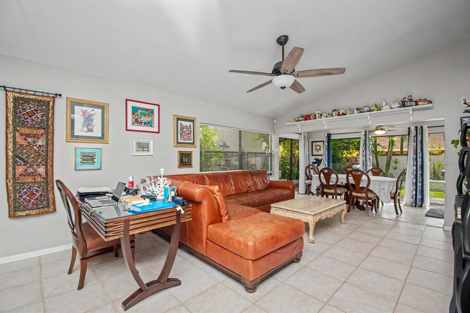 7678 Solimar Circle, Boca Raton, FL 33433 photo 11