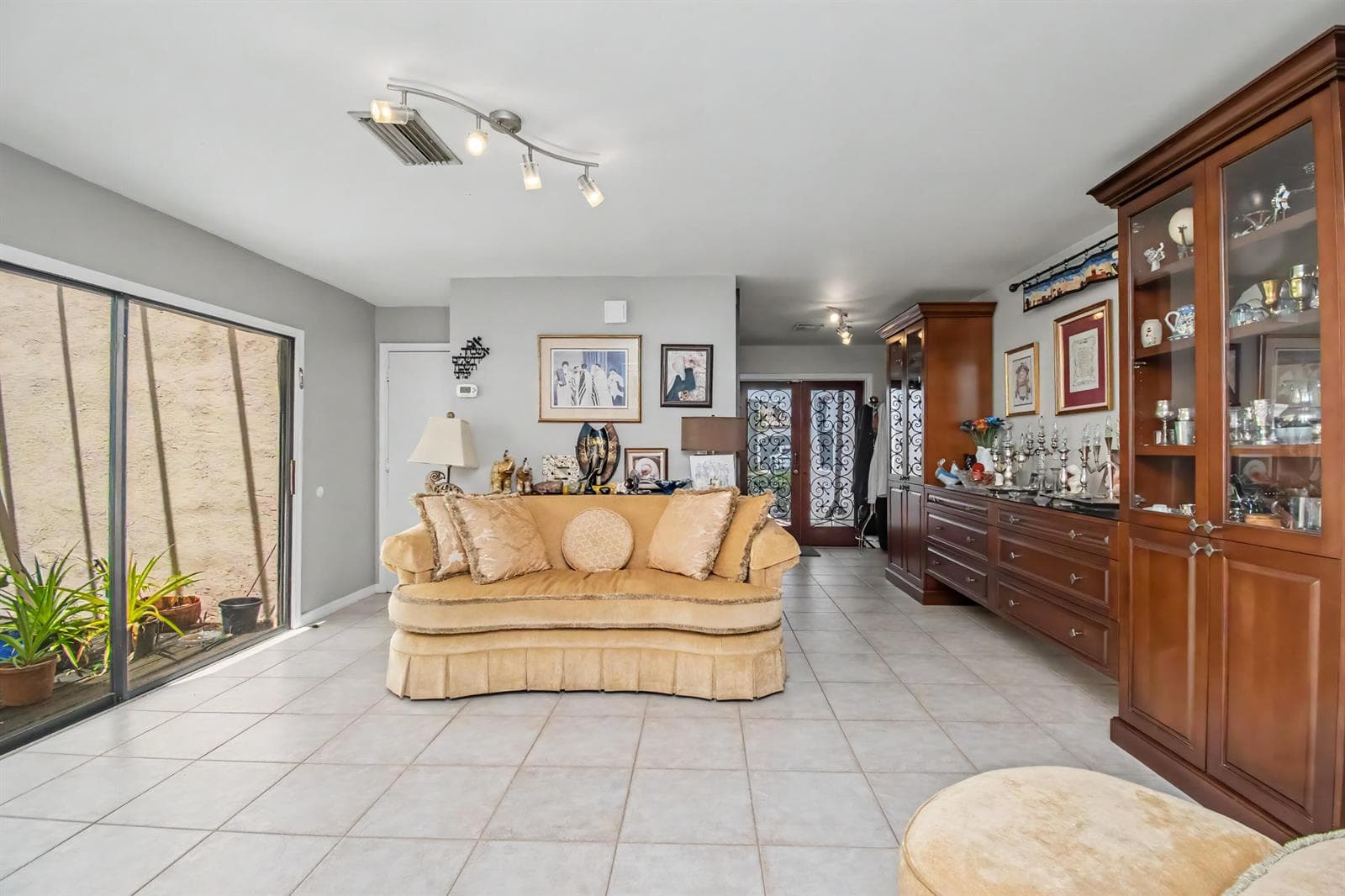 7678 Solimar Circle, Boca Raton, FL 33433 photo 8