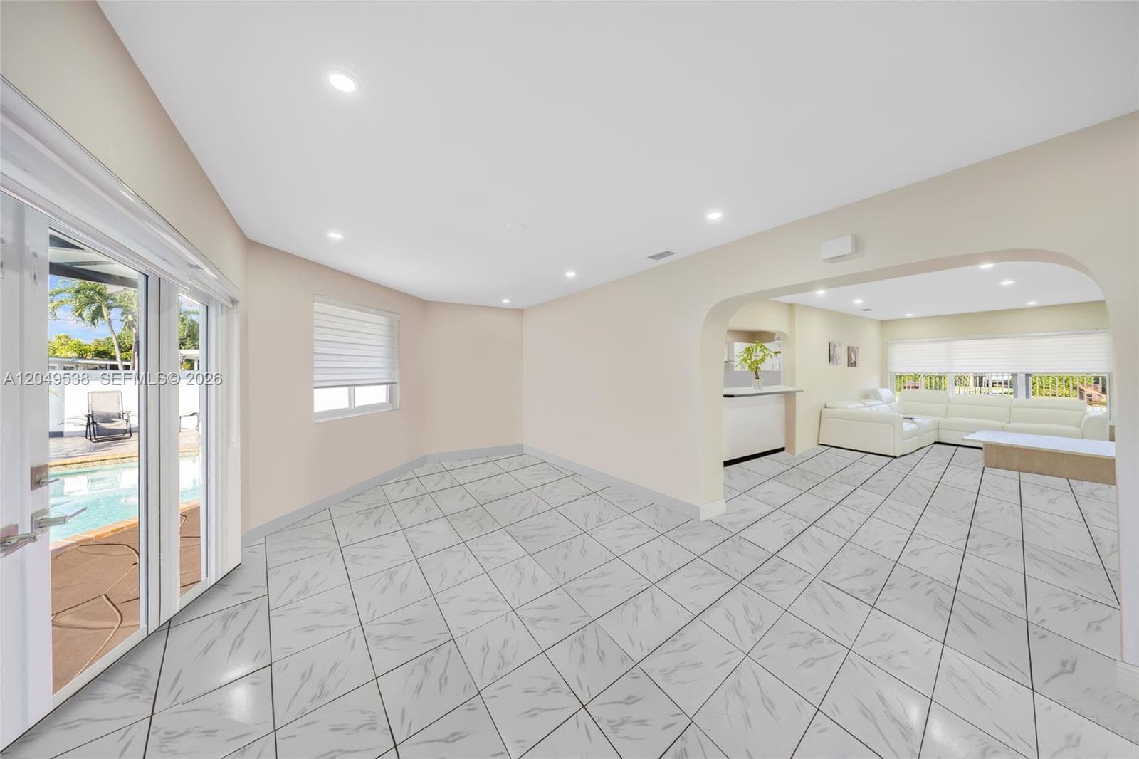 490 W 33rd Pl, Hialeah, FL 33012 photo 6