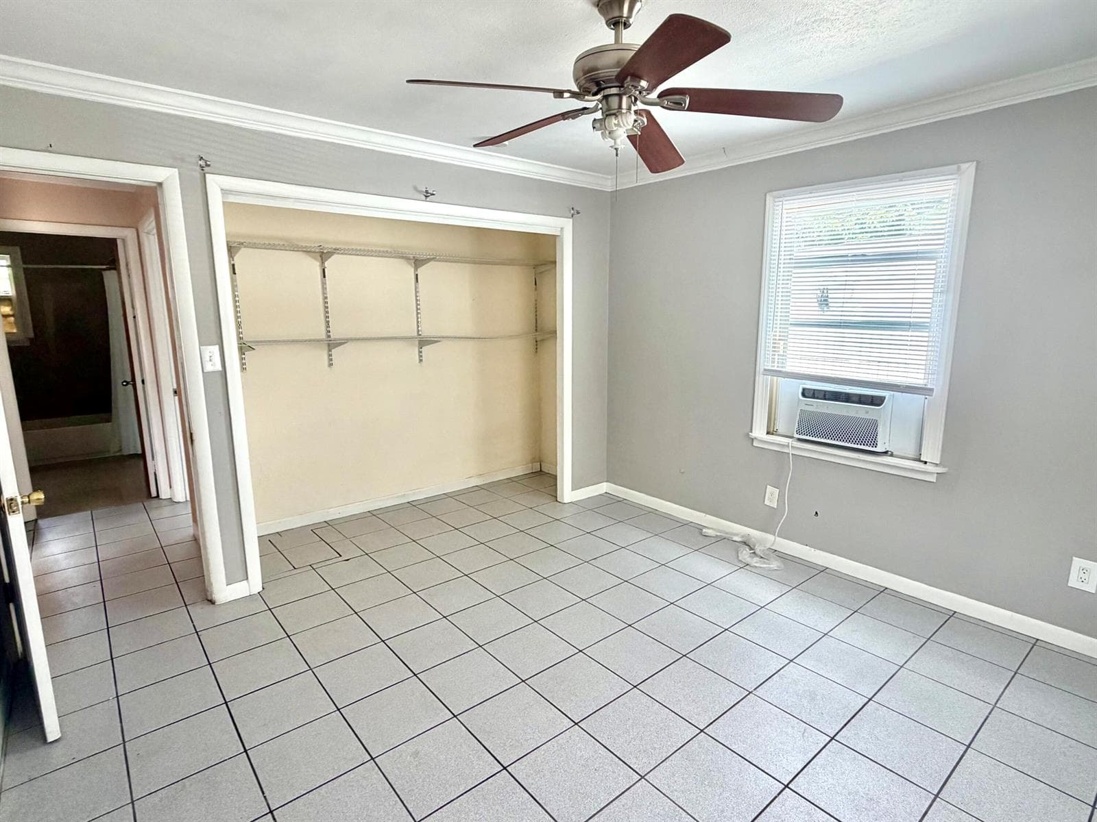 505 Foresteria Drive, Lake Park, FL 33403 photo 12