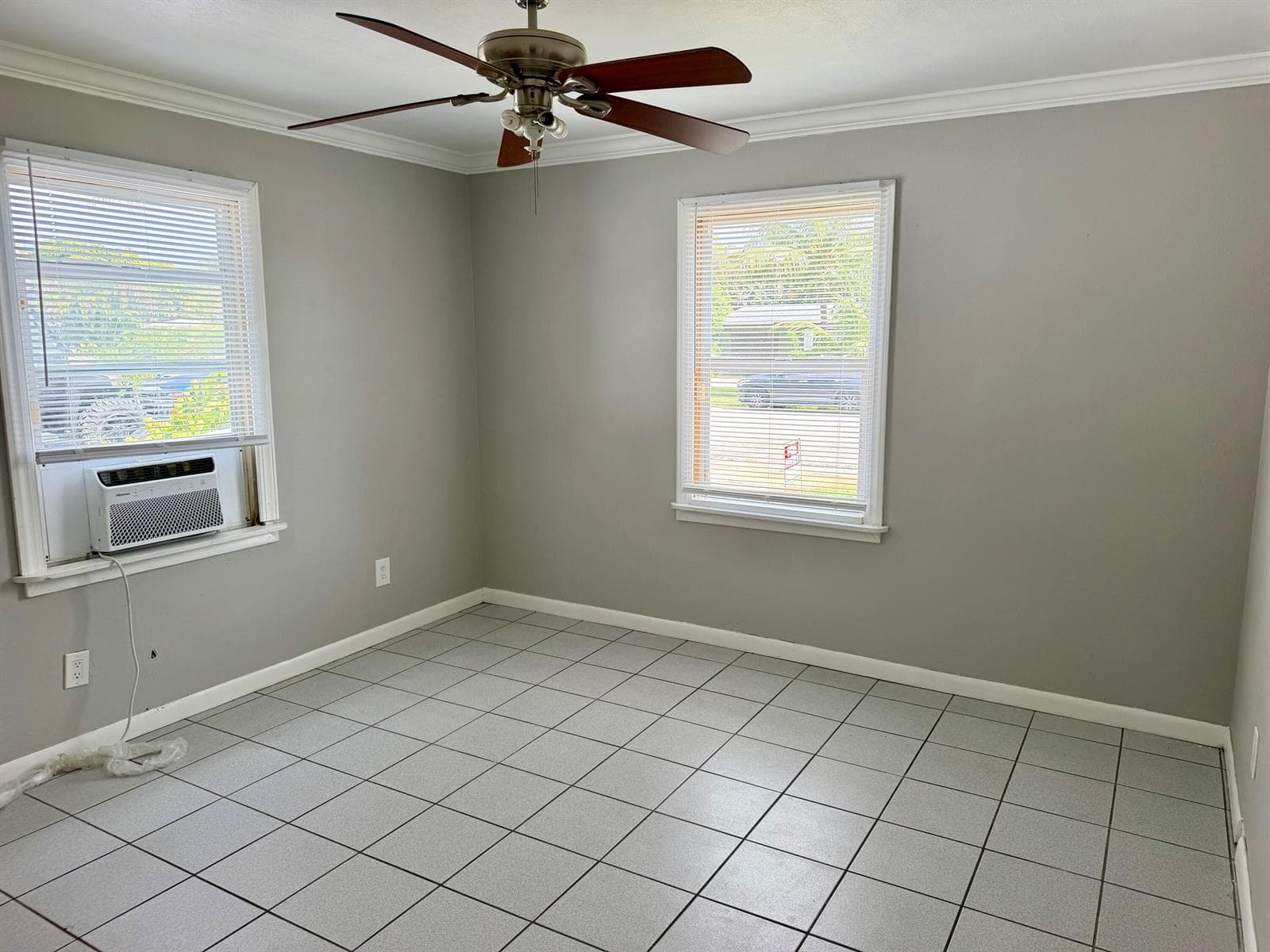 505 Foresteria Drive, Lake Park, FL 33403 photo 11