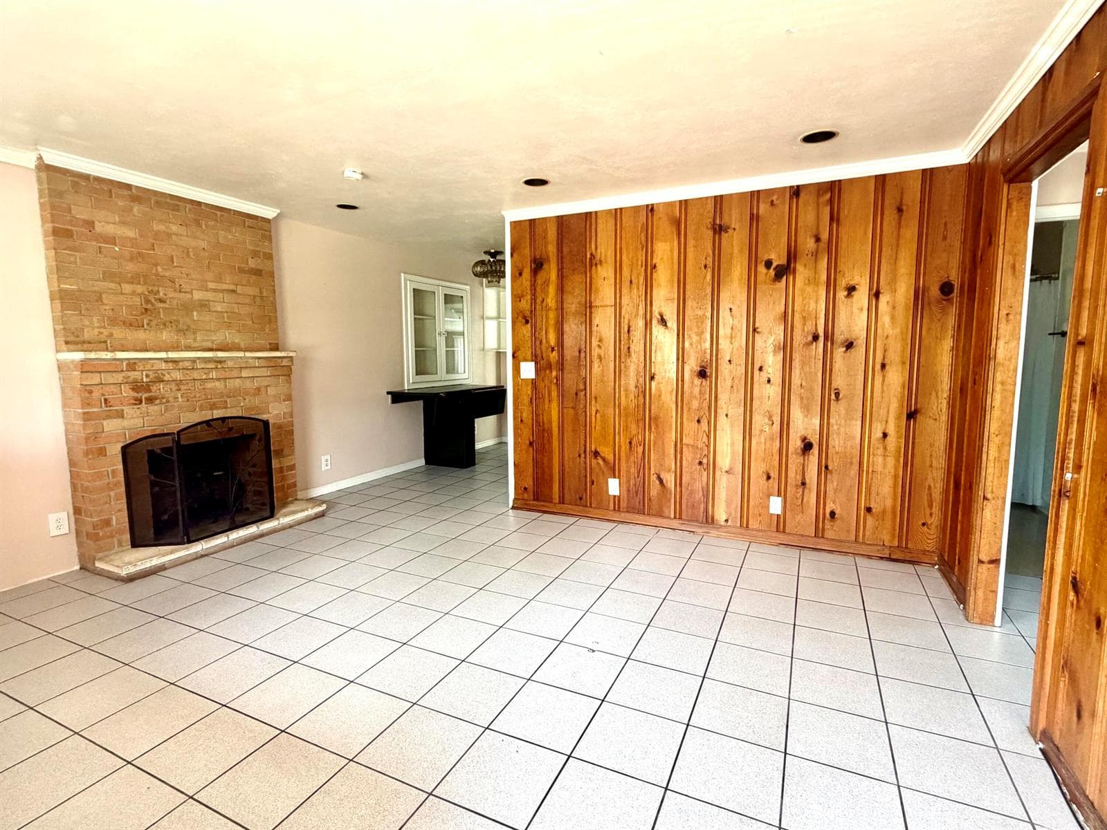 505 Foresteria Drive, Lake Park, FL 33403 photo 8