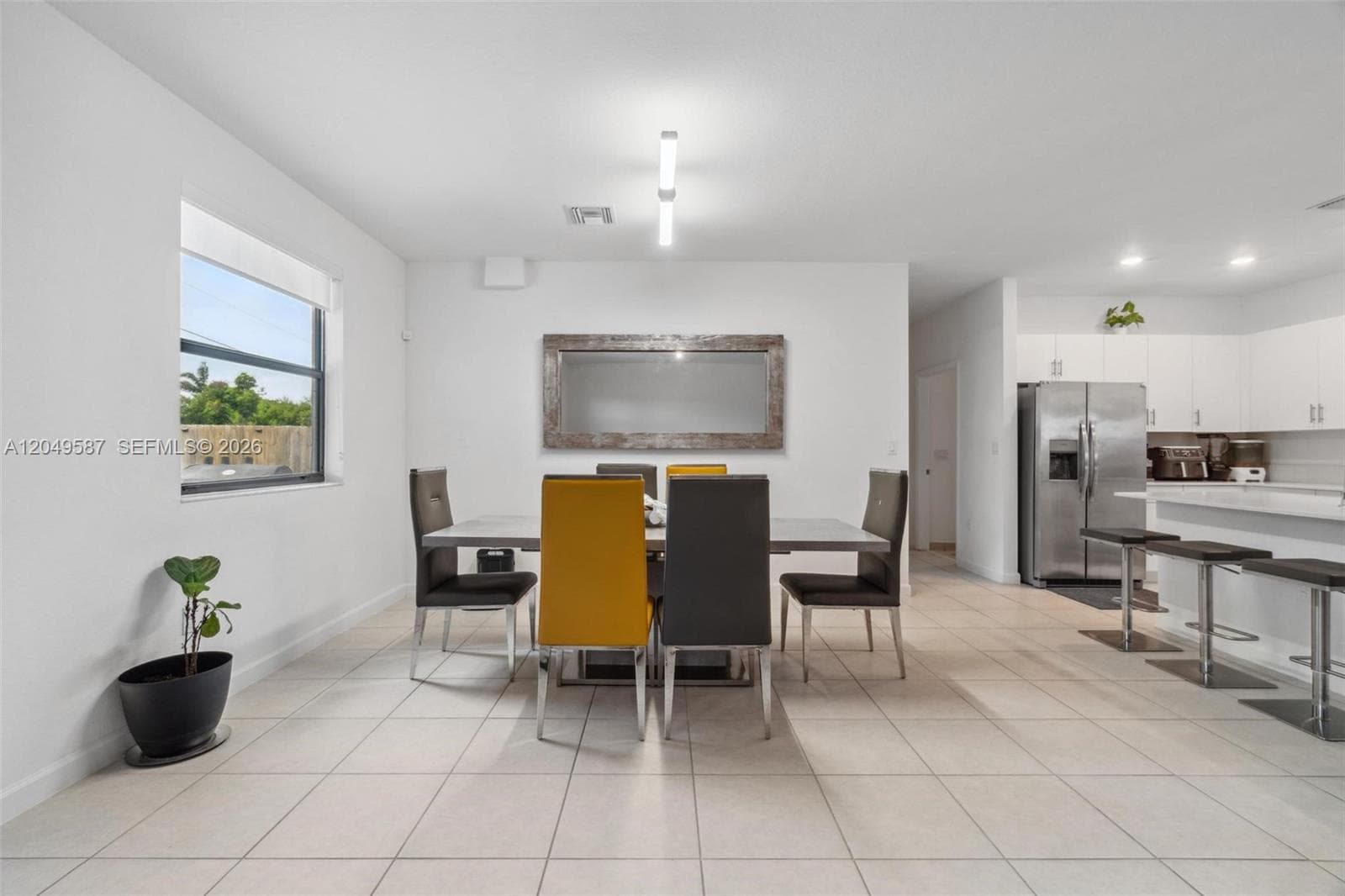 24242 SW 119th Pl, Homestead, FL 33032 photo 13
