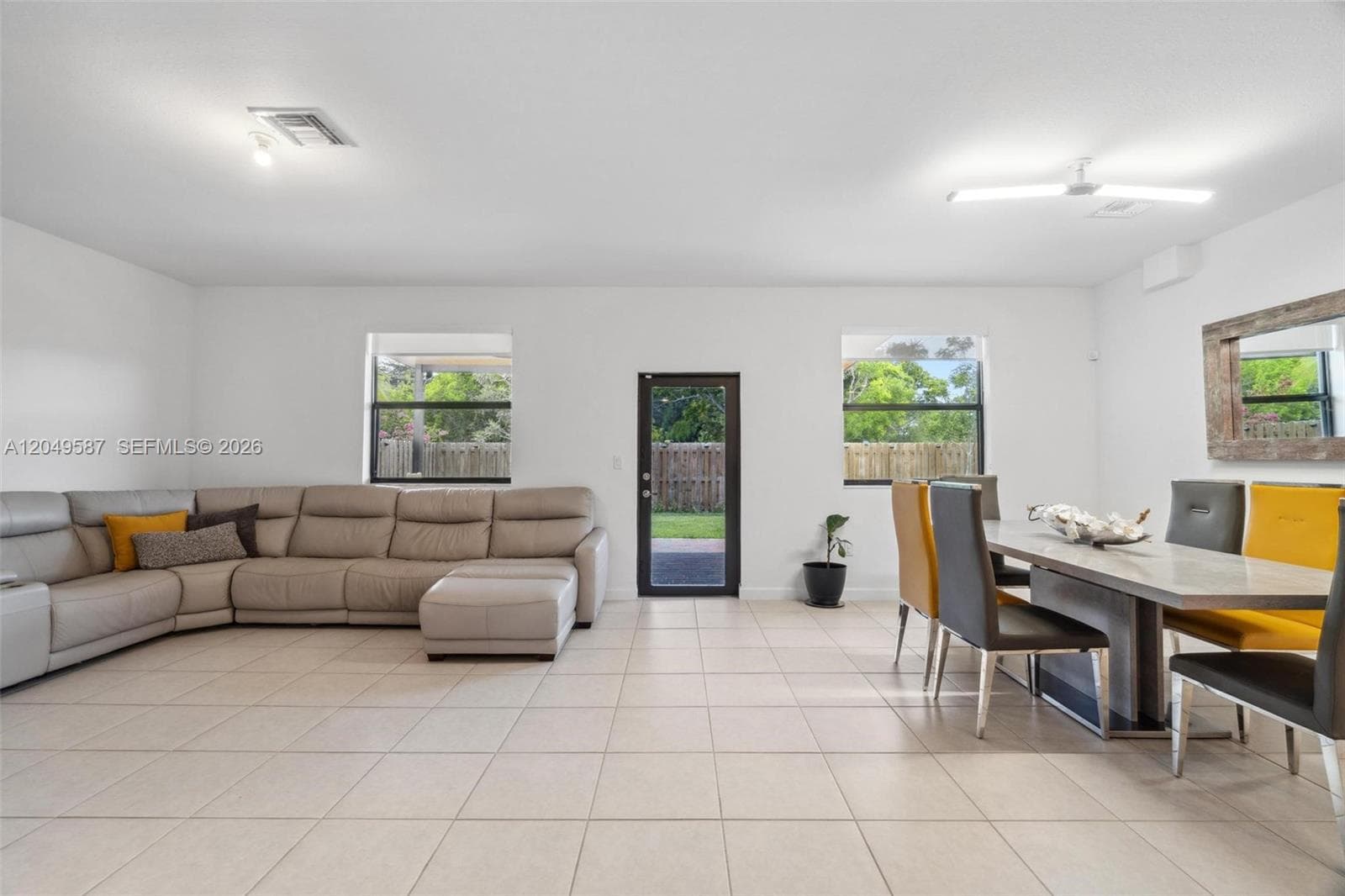24242 SW 119th Pl, Homestead, FL 33032 photo 12