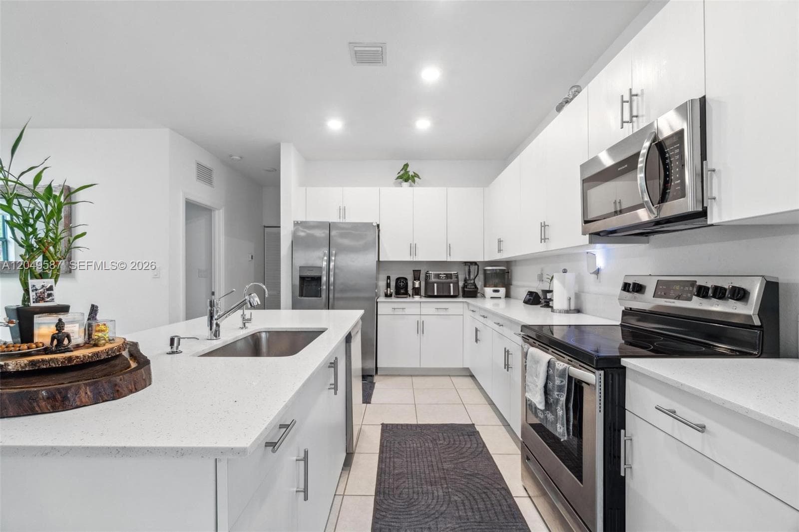 24242 SW 119th Pl, Homestead, FL 33032 photo 7