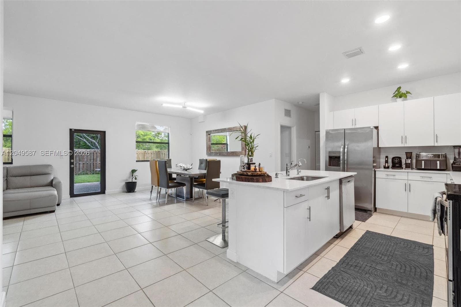 24242 SW 119th Pl, Homestead, FL 33032 photo 10