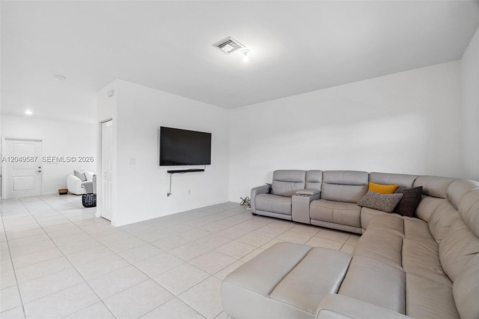 24242 SW 119th Pl, Homestead, FL 33032 photo 11