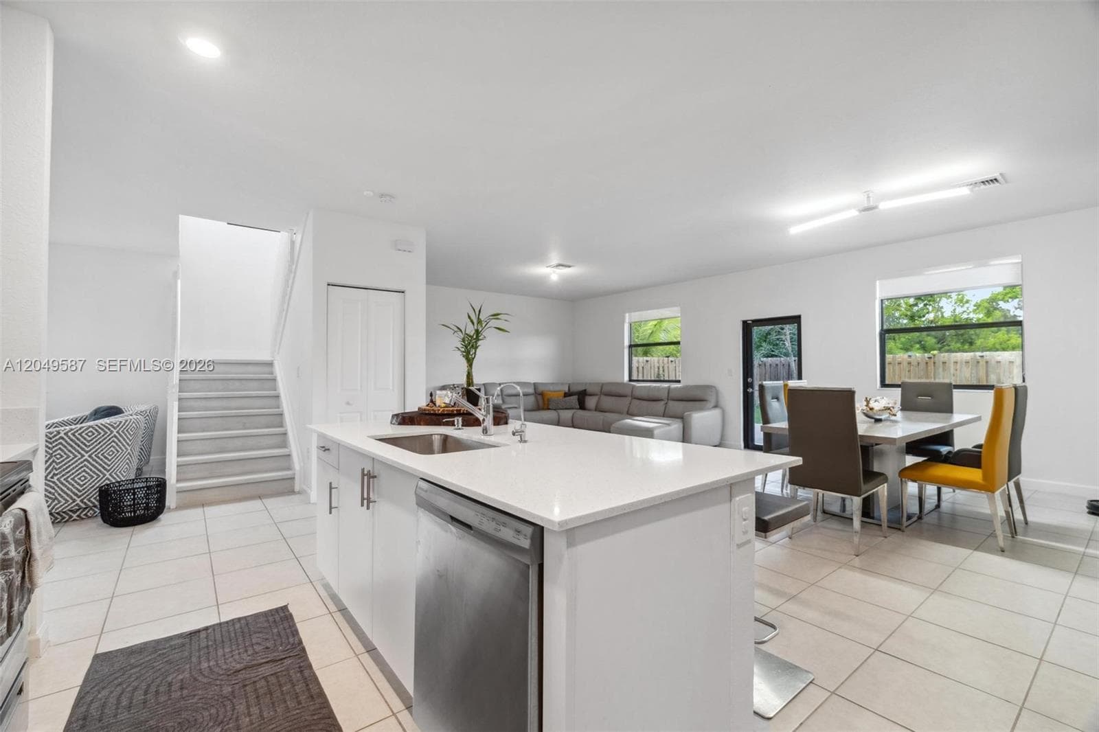 24242 SW 119th Pl, Homestead, FL 33032 photo 8