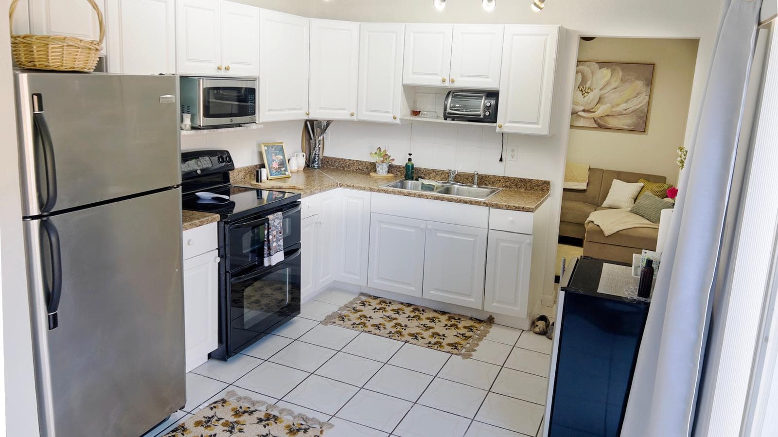 4915 Weymouth Street, Lake Worth, FL 33463 photo 8