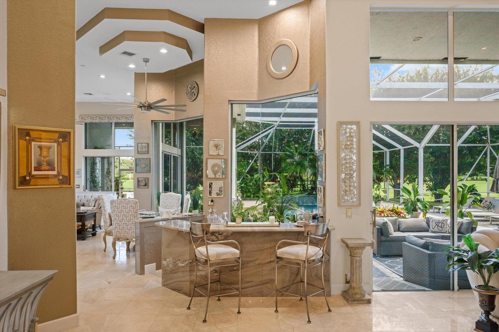 4352 James Estate Lane, Lake Worth, FL 33449 photo 13