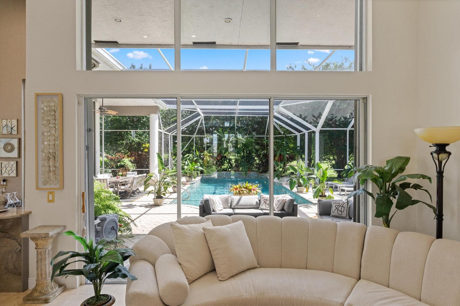 4352 James Estate Lane, Lake Worth, FL 33449 photo 12