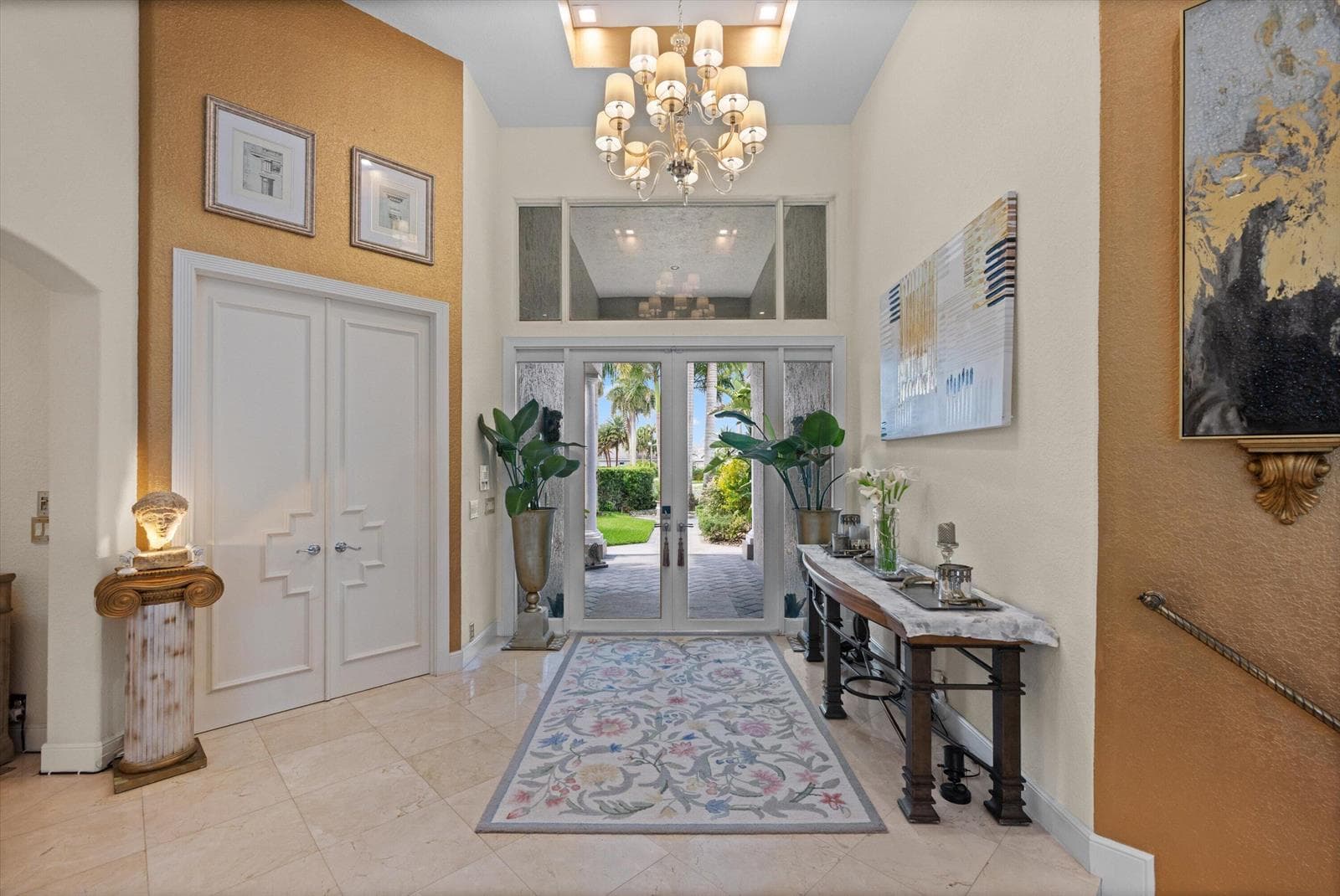 4352 James Estate Lane, Lake Worth, FL 33449 photo 9
