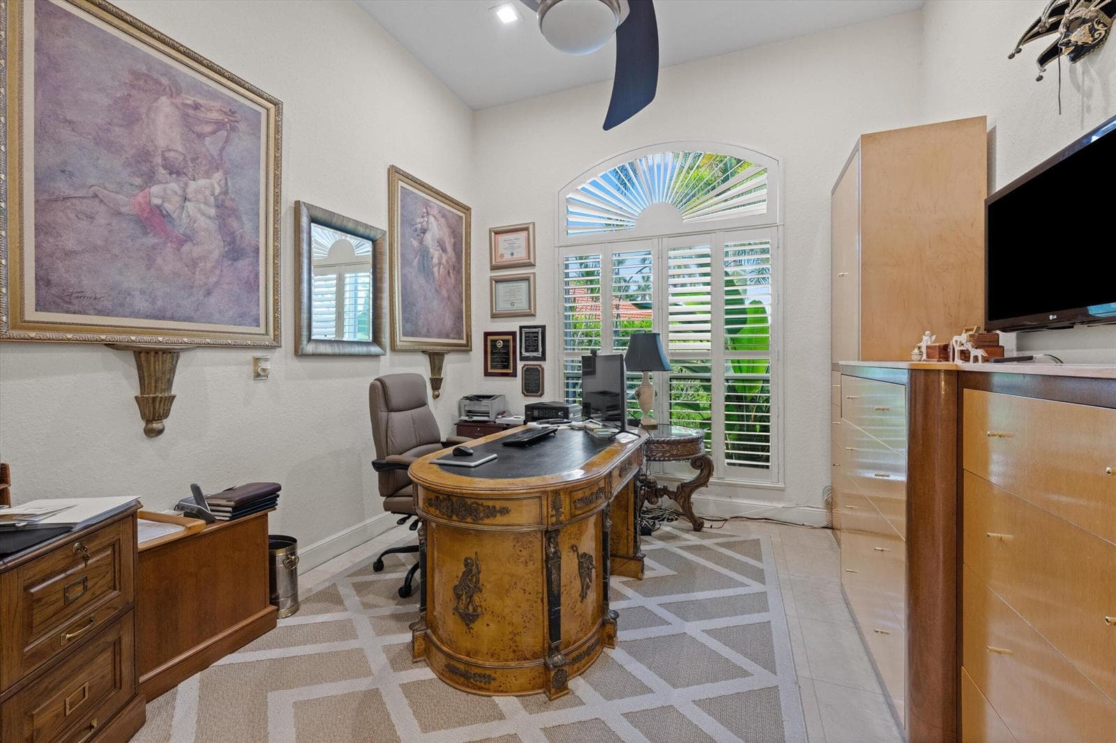 4352 James Estate Lane, Lake Worth, FL 33449 photo 10