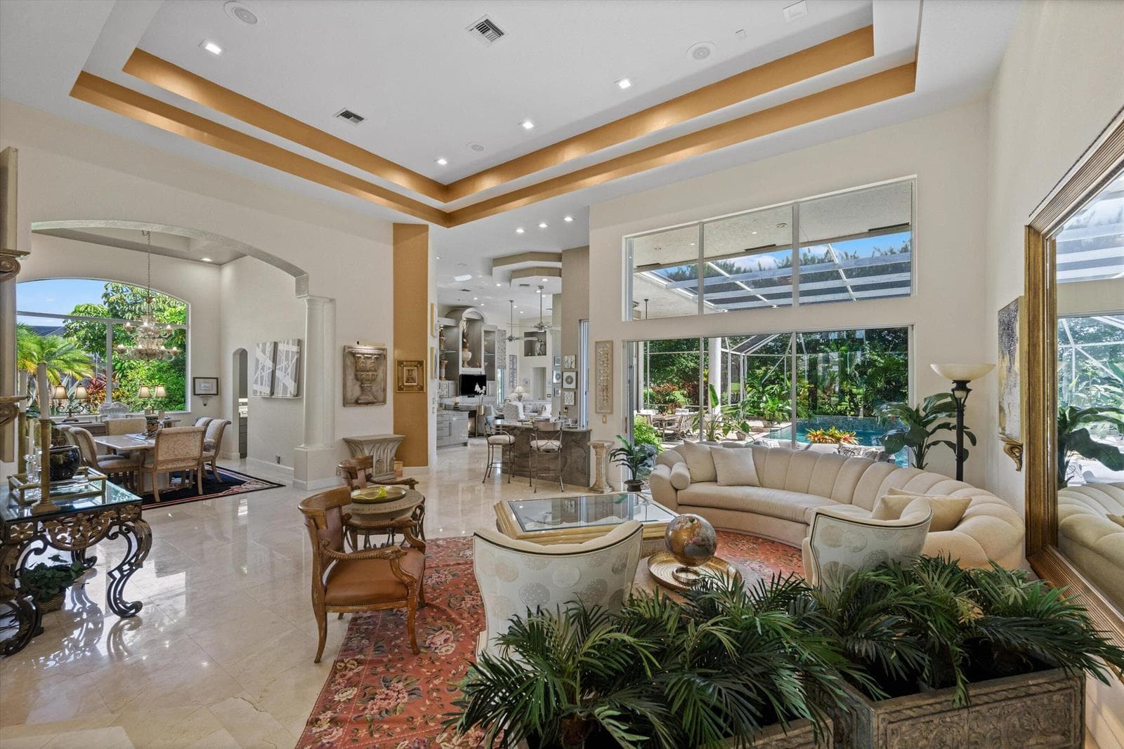 4352 James Estate Lane, Lake Worth, FL 33449 photo 11