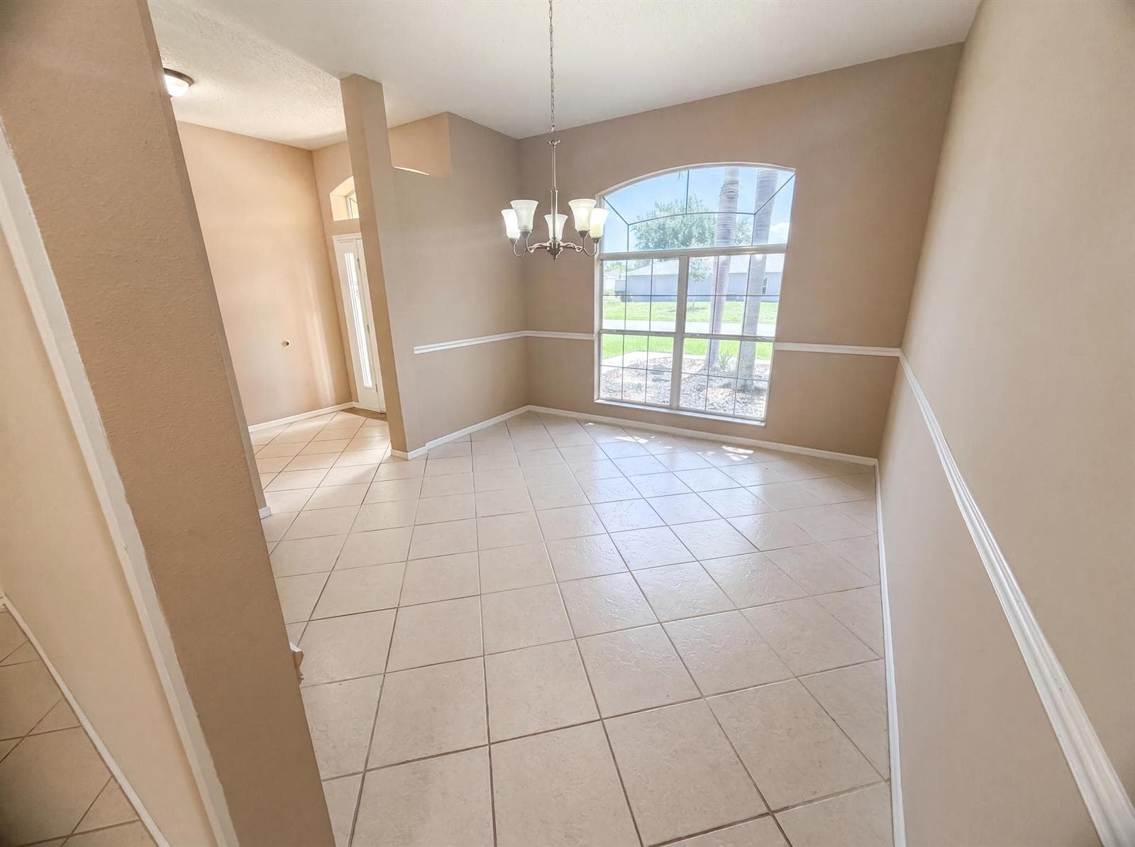 3642 SW Sterricker Street, Port St. Lucie, FL 34953 photo 6