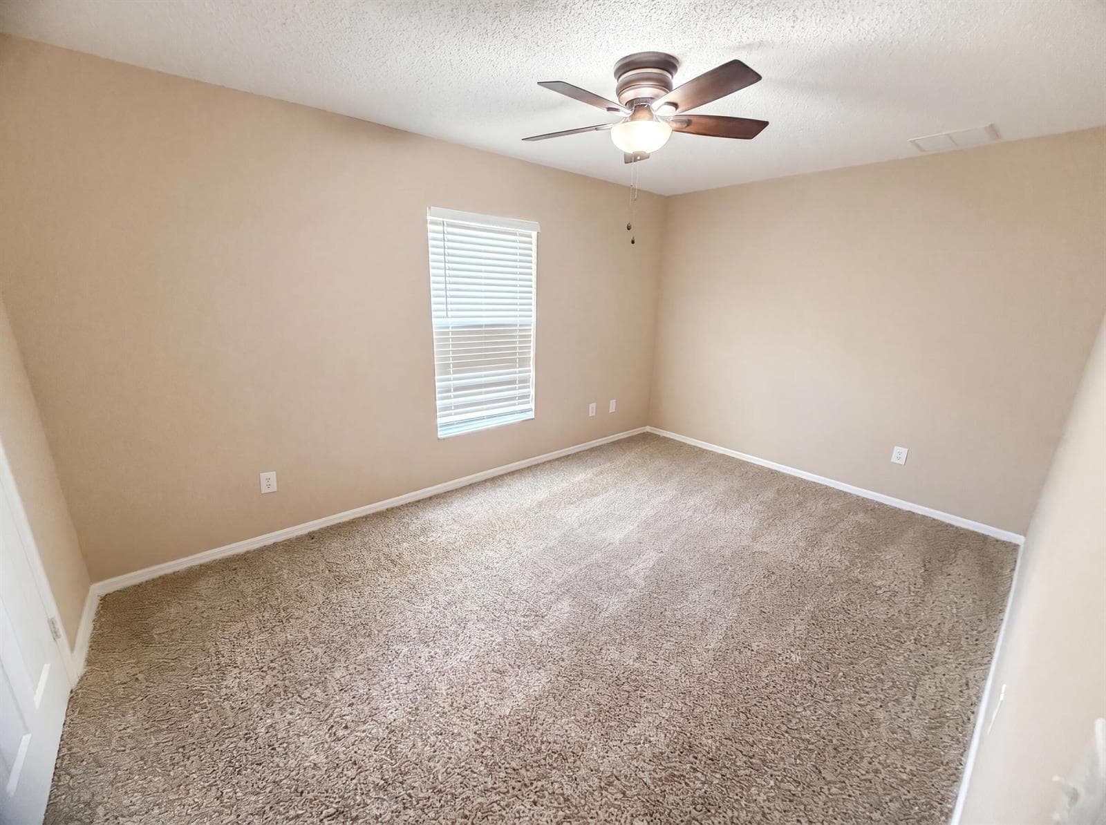 3642 SW Sterricker Street, Port St. Lucie, FL 34953 photo 13