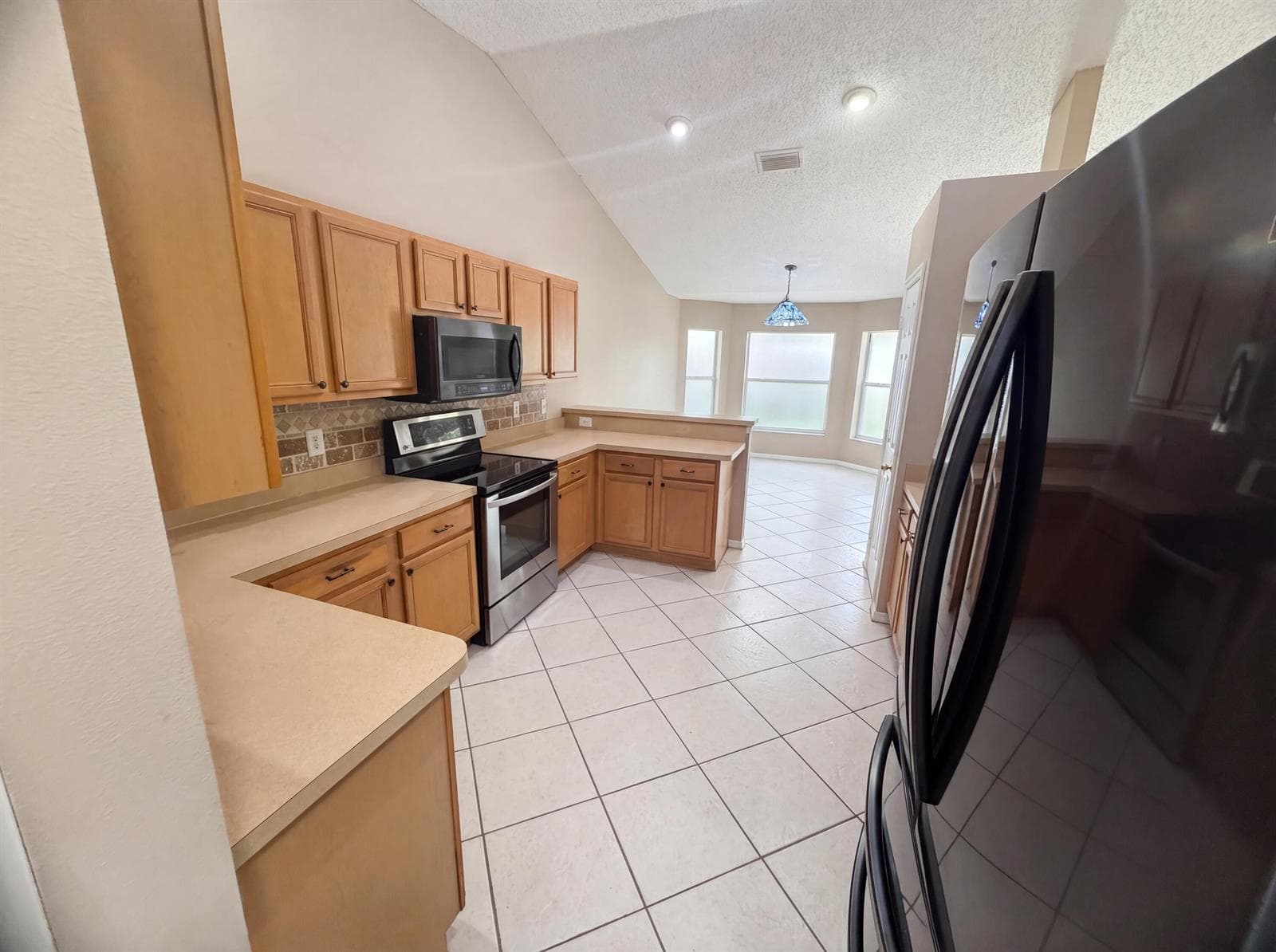 3642 SW Sterricker Street, Port St. Lucie, FL 34953 photo 7