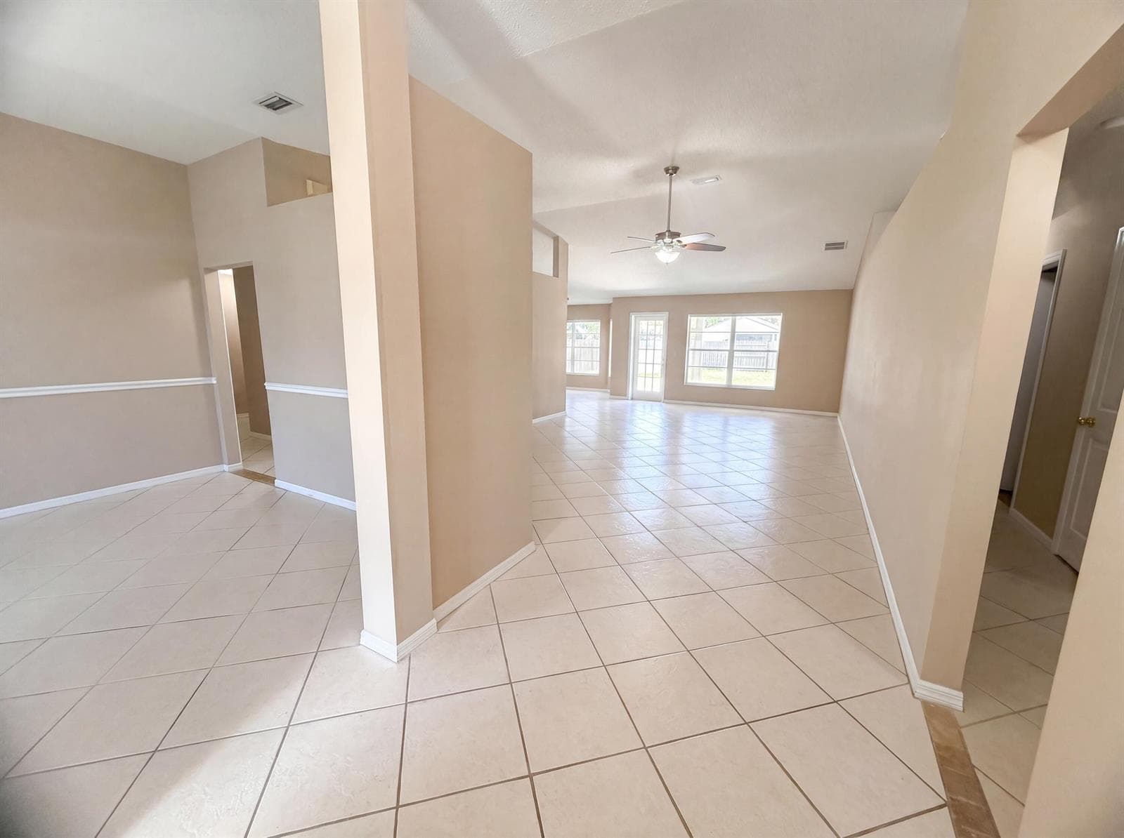3642 SW Sterricker Street, Port St. Lucie, FL 34953 photo 9