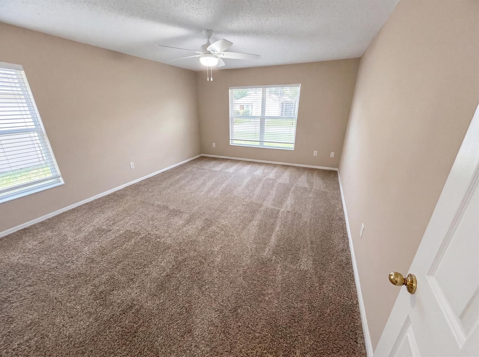 3642 SW Sterricker Street, Port St. Lucie, FL 34953 photo 10