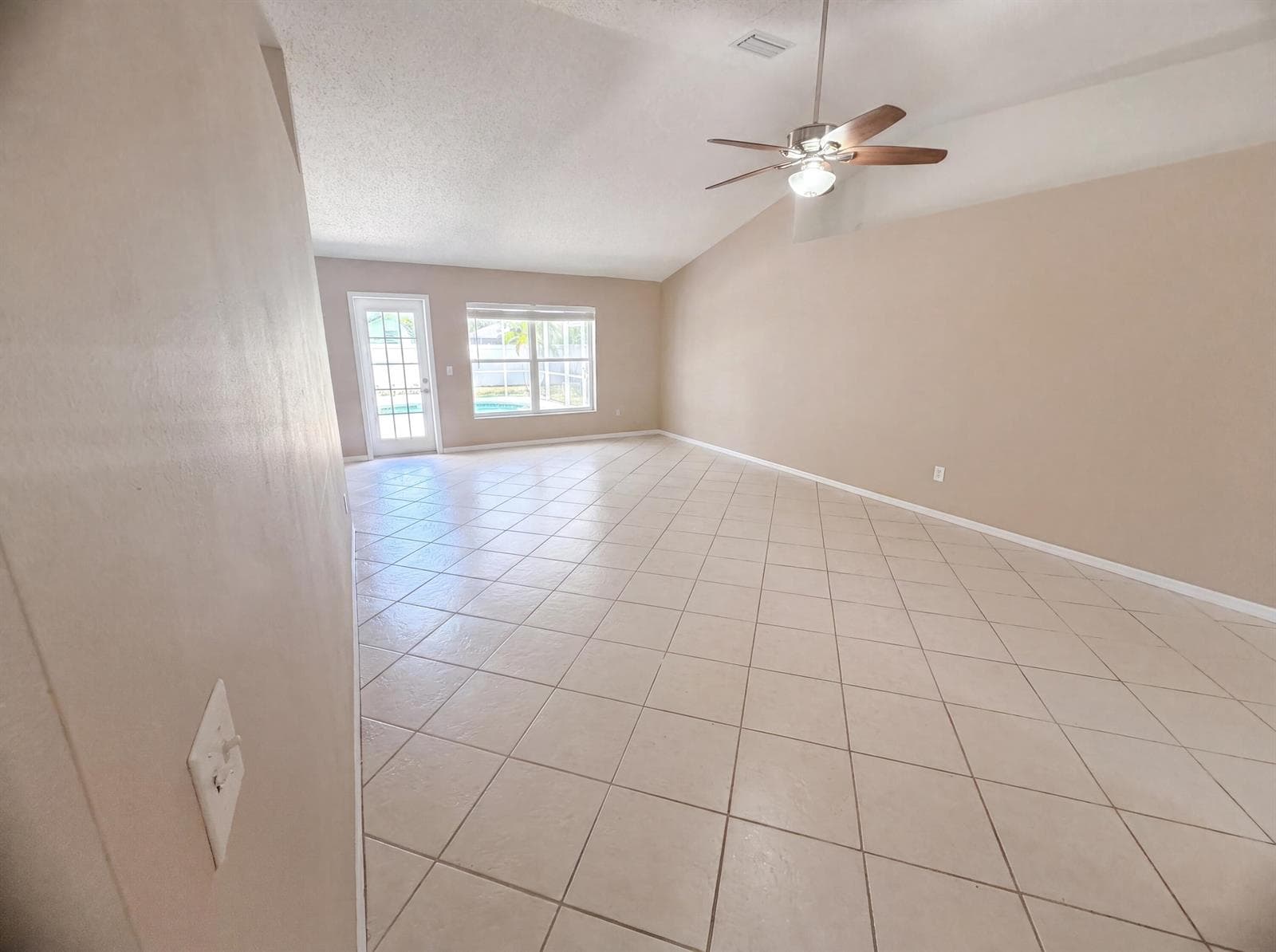 3642 SW Sterricker Street, Port St. Lucie, FL 34953 photo 8
