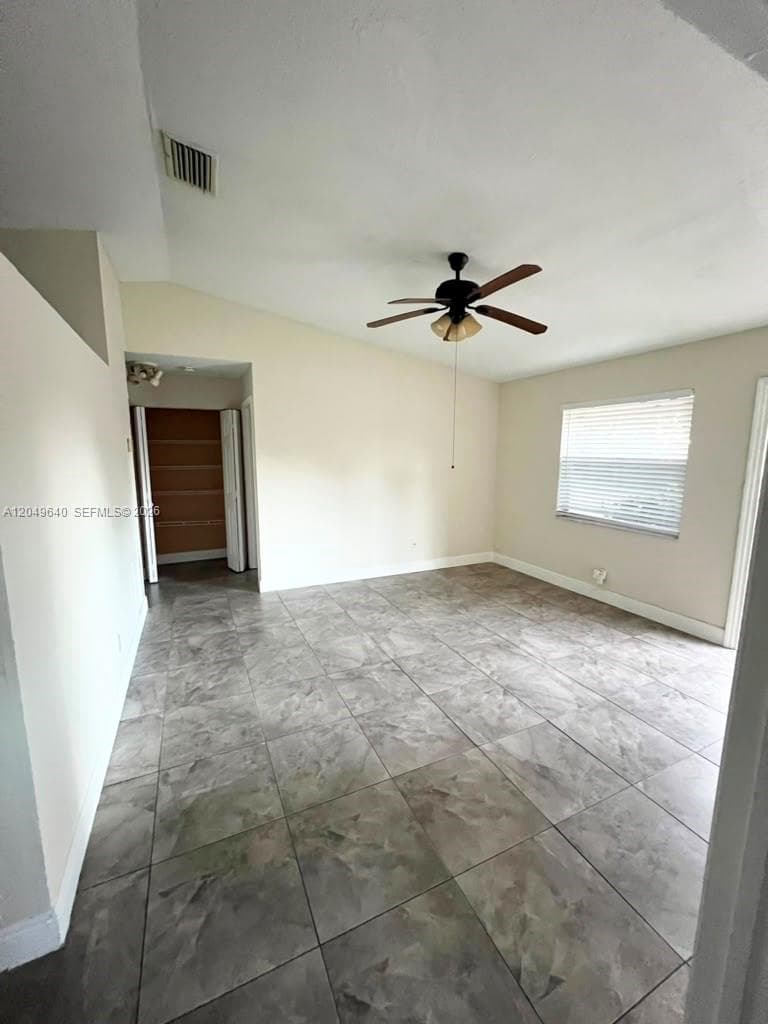2201 Scott St # B, Hollywood, FL 33020 photo 2