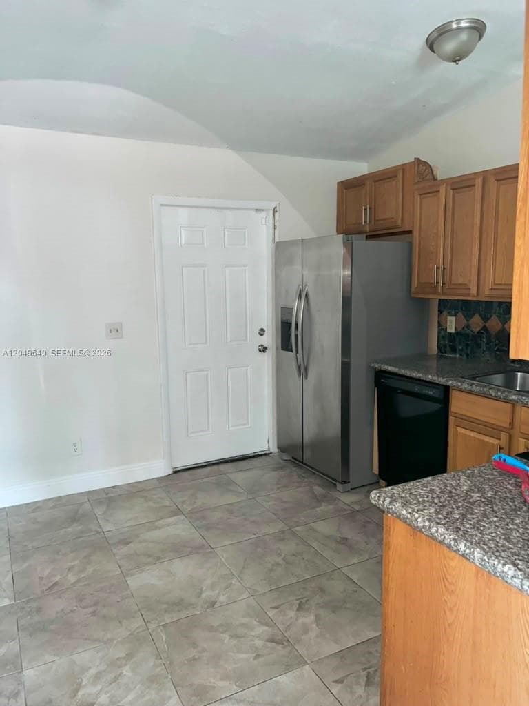 2201 Scott St # B, Hollywood, FL 33020 photo 6