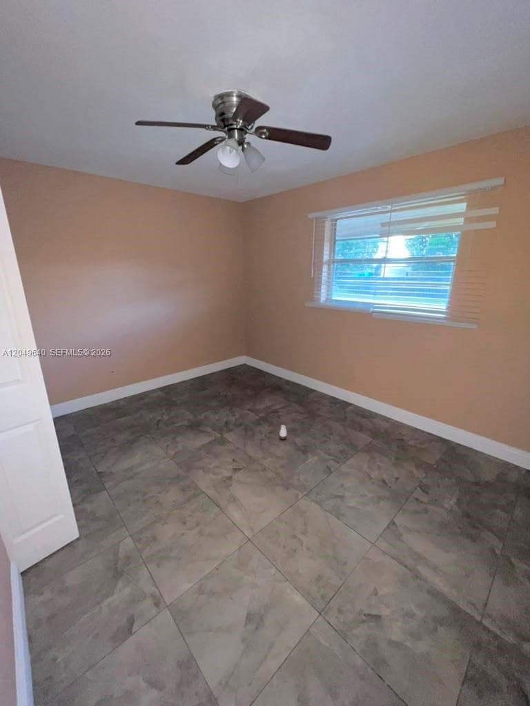 2201 Scott St # B, Hollywood, FL 33020 photo 13